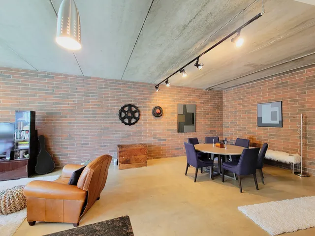 $539,900 | 300 Hamilton Street, Unit 201, Plymouth, MI 48170