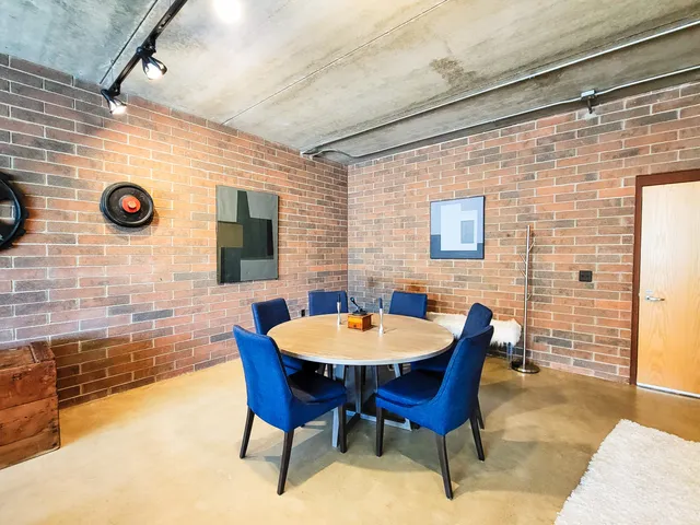 $539,900 | 300 Hamilton Street, Unit 201, Plymouth, MI 48170