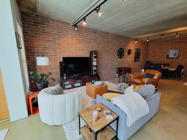 $539,900 | 300 Hamilton Street, Unit 201, Plymouth, MI 48170