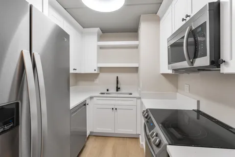 $1,279 | 4716 Trenton Drive, Unit 22, Hermitage, TN 37076