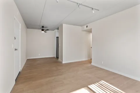 $1,279 | 4716 Trenton Drive, Unit 22, Hermitage, TN 37076