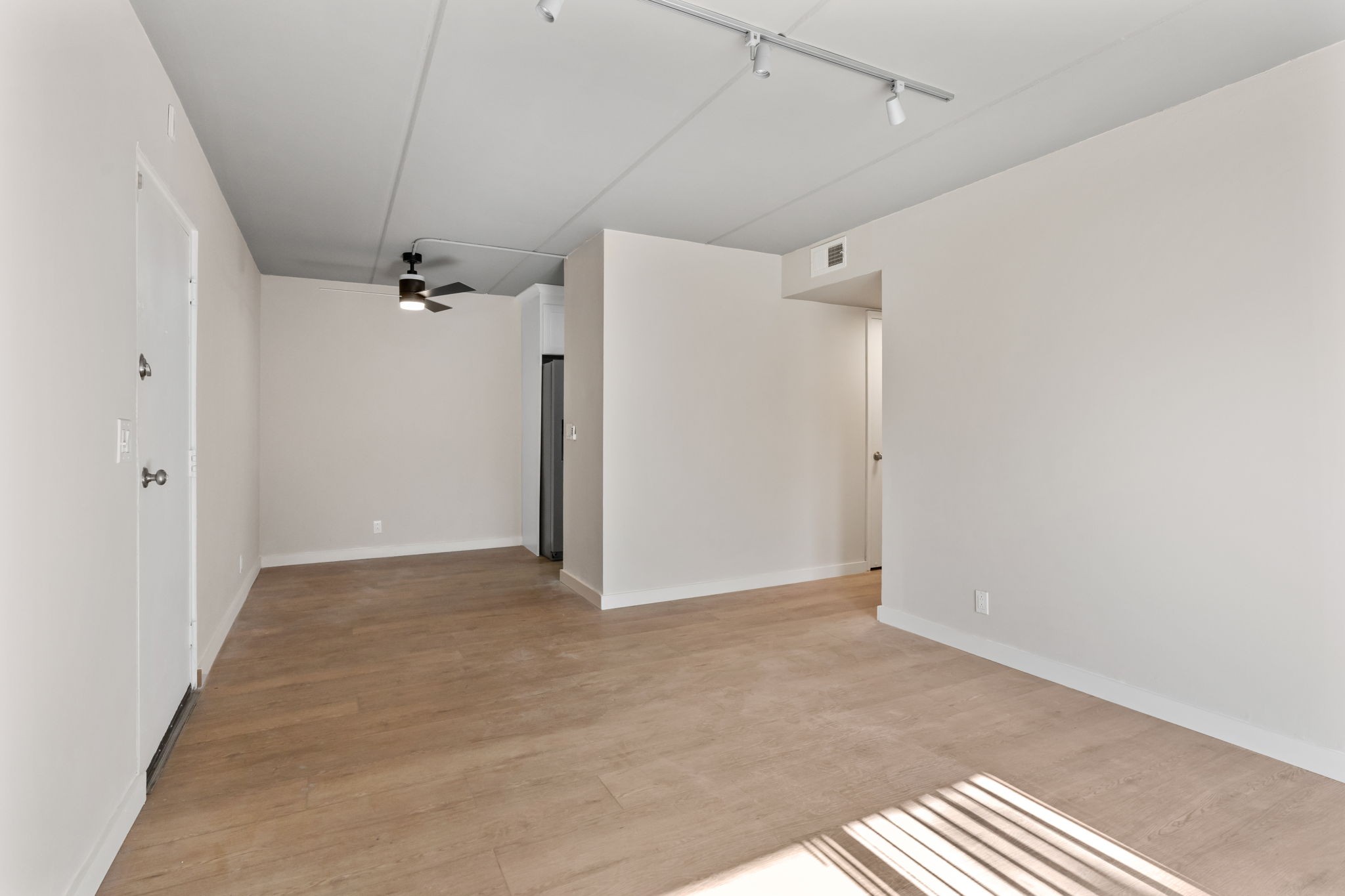 4716 Trenton Drive, Unit 22 Hermitage, TN 37076 - Photo 11 of 18