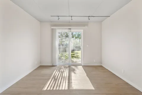 $1,279 | 4716 Trenton Drive, Unit 22, Hermitage, TN 37076