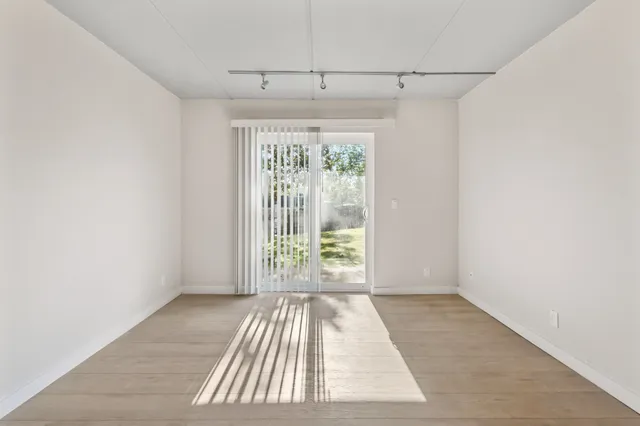 $1,279 | 4716 Trenton Drive, Unit 22, Hermitage, TN 37076