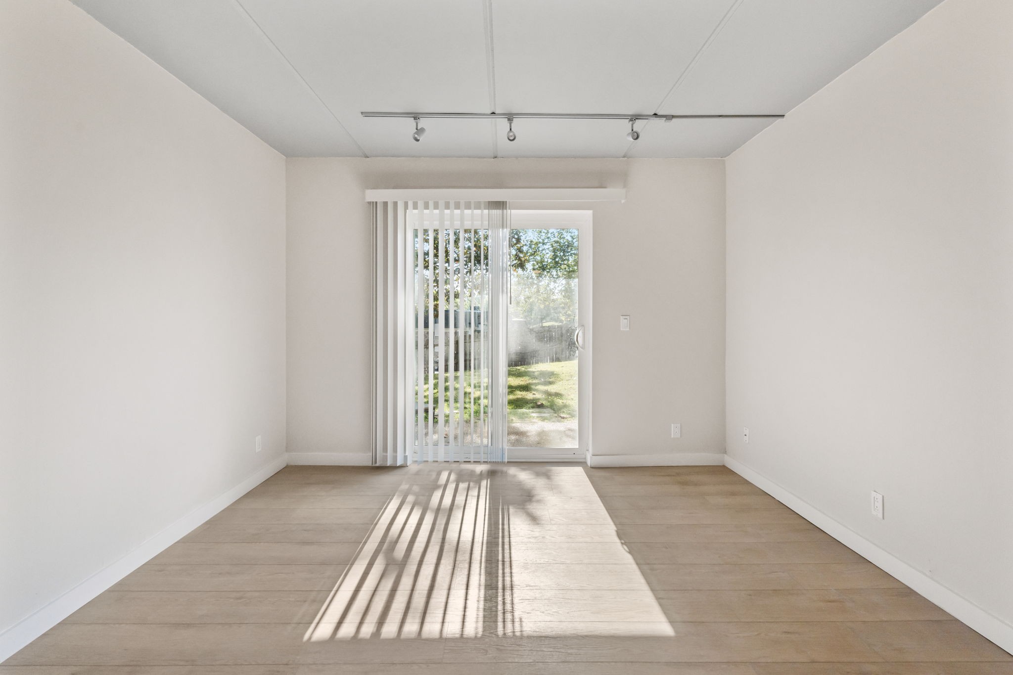 4716 Trenton Drive, Unit 22 Hermitage, TN 37076 - Photo 12 of 18