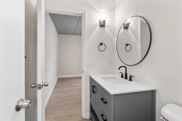 $1,279 | 4716 Trenton Drive, Unit 22, Hermitage, TN 37076