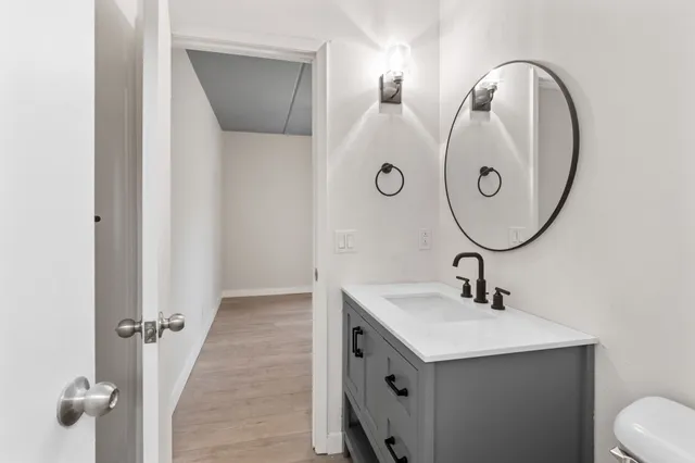 $1,279 | 4716 Trenton Drive, Unit 22, Hermitage, TN 37076