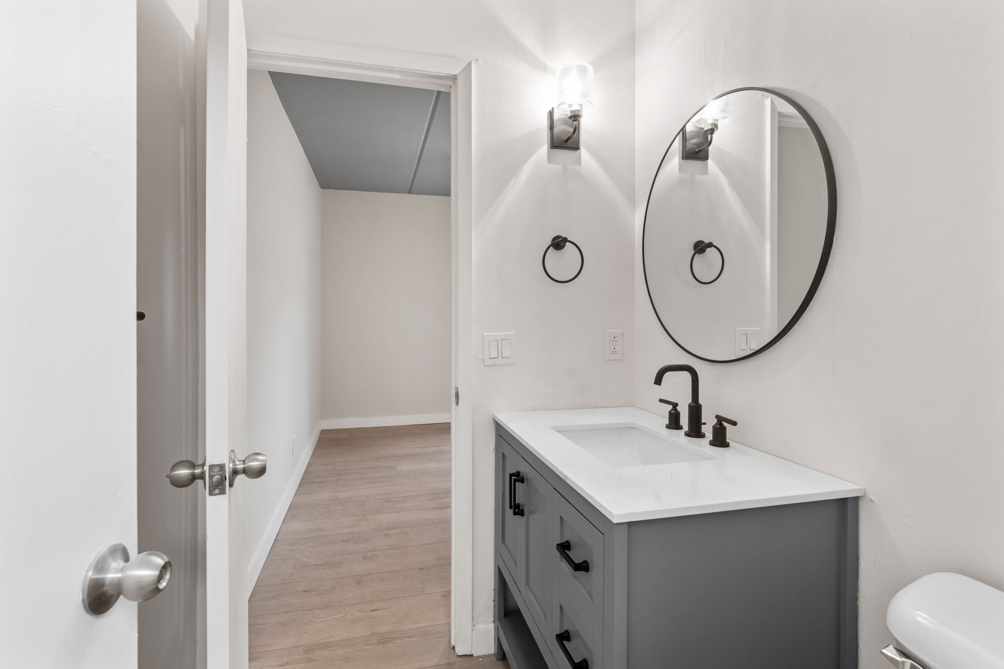 4716 Trenton Drive, Unit 22 Hermitage, TN 37076 - Photo 13 of 18