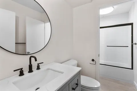 $1,279 | 4716 Trenton Drive, Unit 22, Hermitage, TN 37076