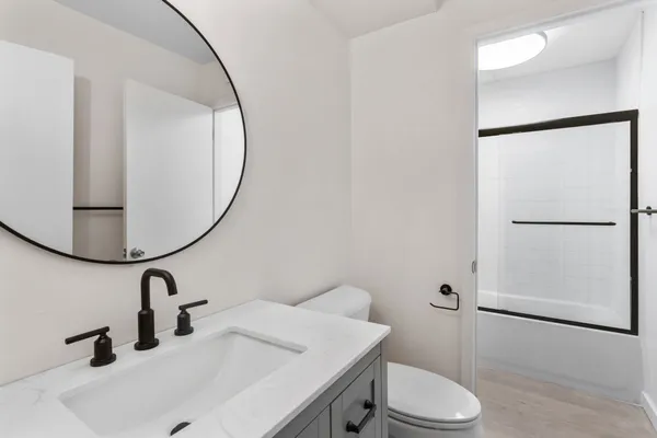 $1,279 | 4716 Trenton Drive, Unit 22, Hermitage, TN 37076