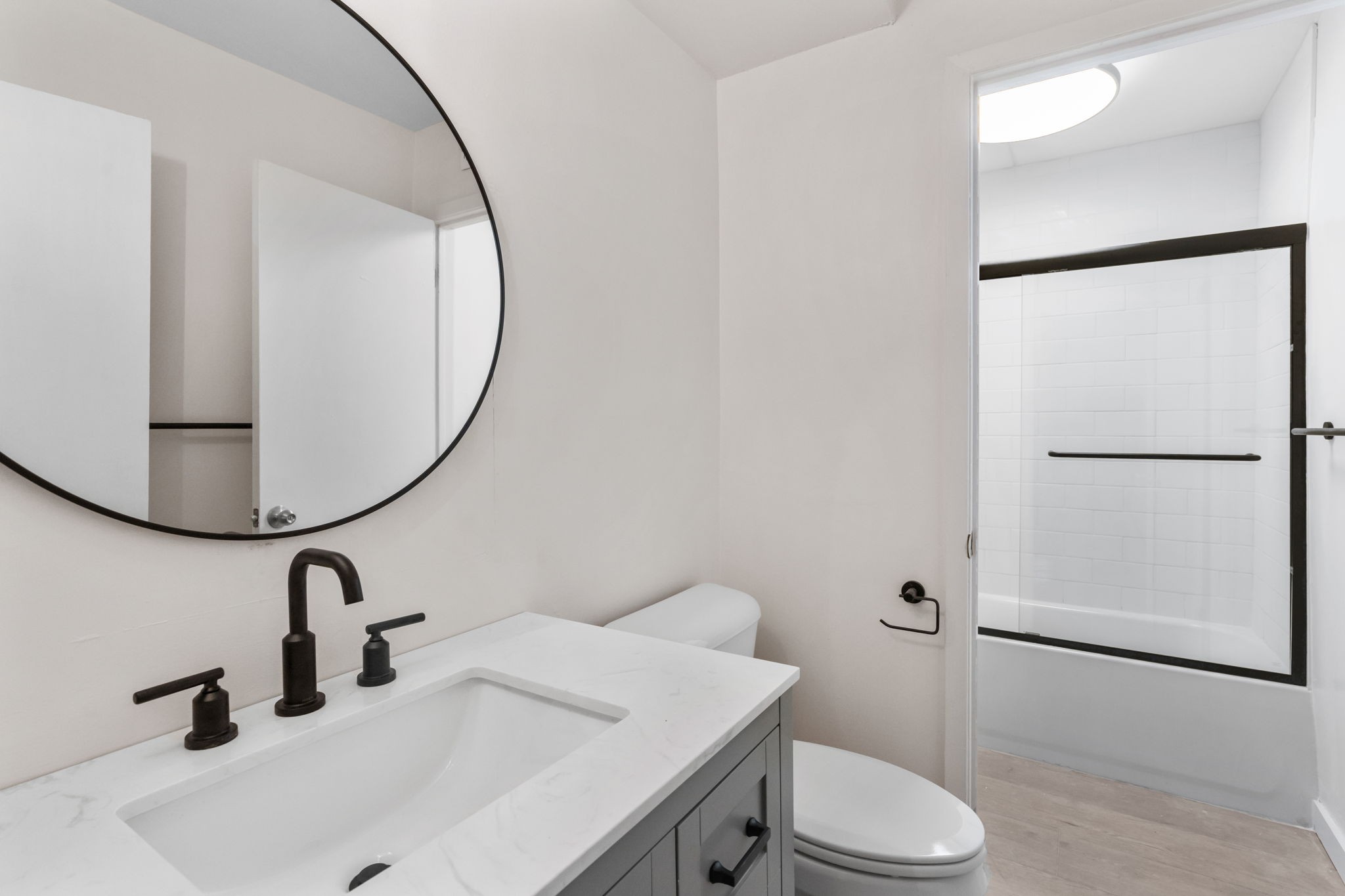 4716 Trenton Drive, Unit 22 Hermitage, TN 37076 - Photo 14 of 18