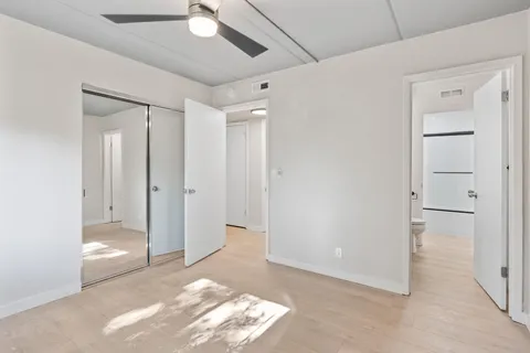 $1,279 | 4716 Trenton Drive, Unit 22, Hermitage, TN 37076