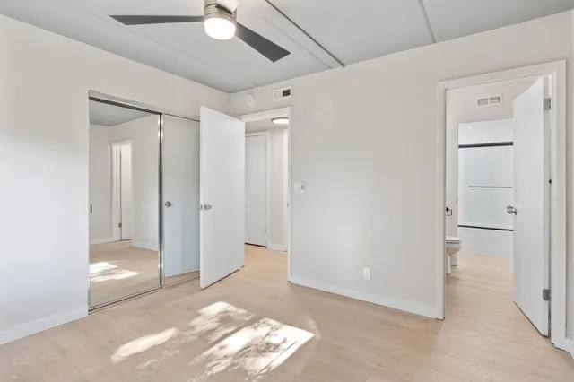 $1,279 | 4716 Trenton Drive, Unit 22, Hermitage, TN 37076