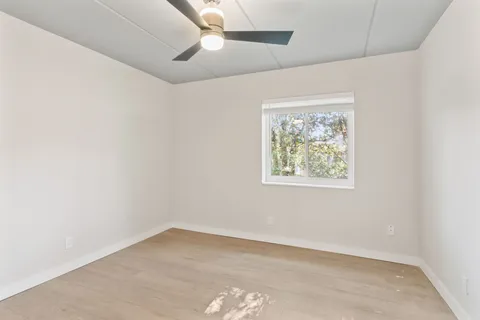 $1,279 | 4716 Trenton Drive, Unit 22, Hermitage, TN 37076