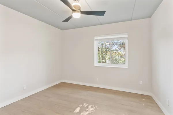 $1,279 | 4716 Trenton Drive, Unit 22, Hermitage, TN 37076