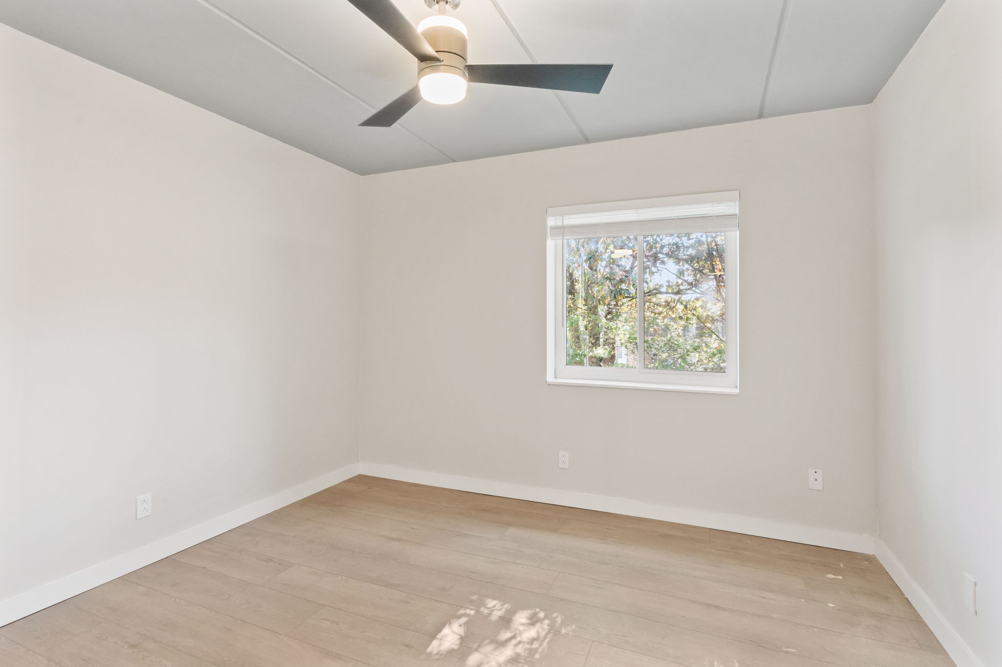 4716 Trenton Drive, Unit 22 Hermitage, TN 37076 - Photo 16 of 18