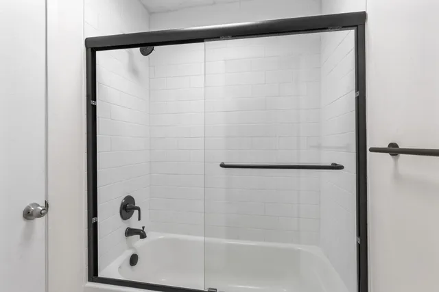 $1,279 | 4716 Trenton Drive, Unit 22, Hermitage, TN 37076