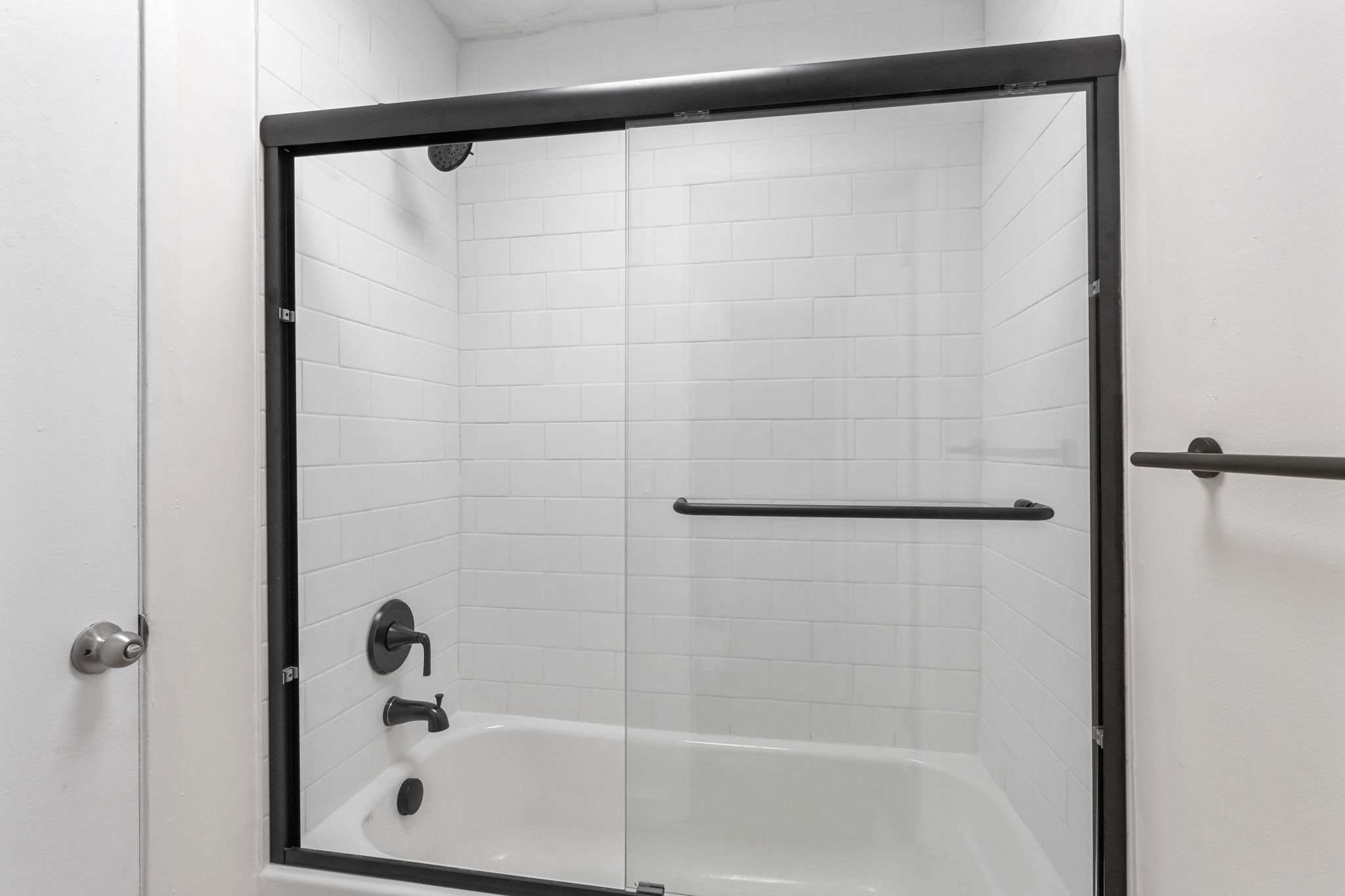 4716 Trenton Drive, Unit 22 Hermitage, TN 37076 - Photo 17 of 18