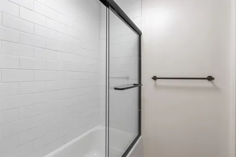 $1,279 | 4716 Trenton Drive, Unit 22, Hermitage, TN 37076