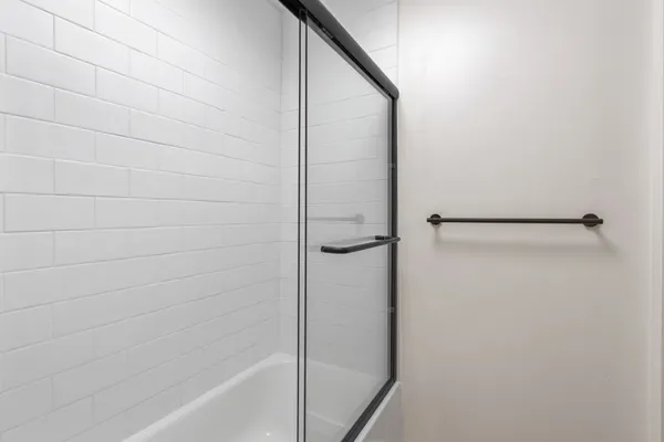 $1,279 | 4716 Trenton Drive, Unit 22, Hermitage, TN 37076