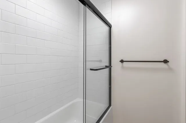 $1,279 | 4716 Trenton Drive, Unit 22, Hermitage, TN 37076