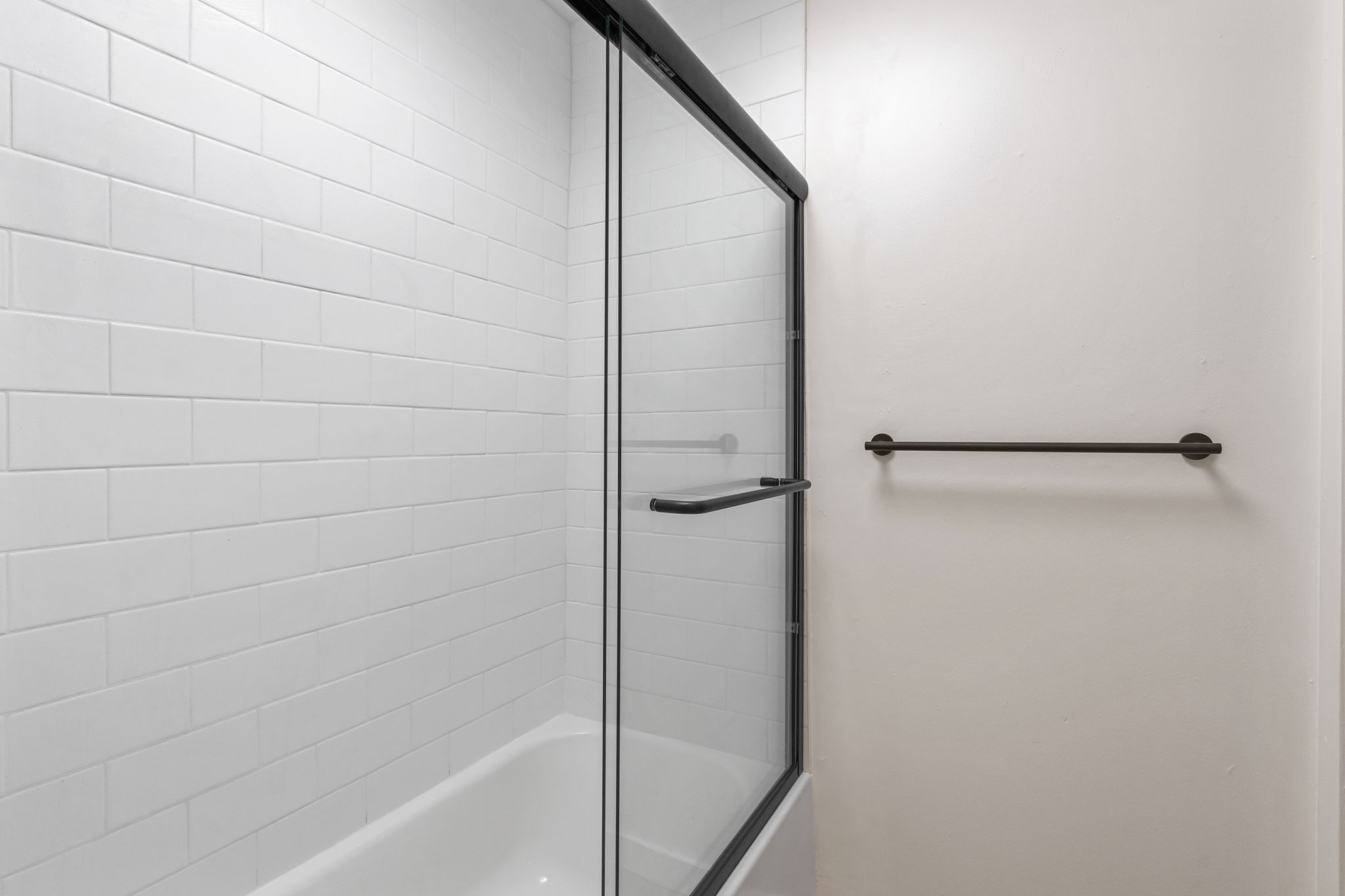 4716 Trenton Drive, Unit 22 Hermitage, TN 37076 - Photo 18 of 18