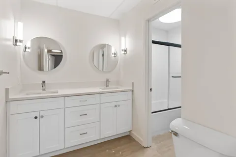 $1,279 | 4716 Trenton Drive, Unit 22, Hermitage, TN 37076