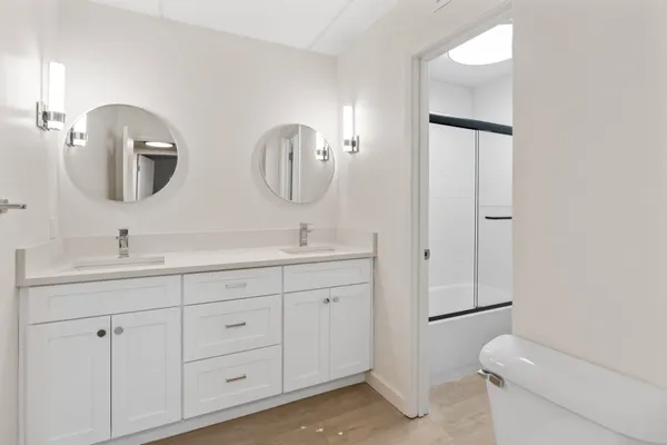 $1,279 | 4716 Trenton Drive, Unit 22, Hermitage, TN 37076