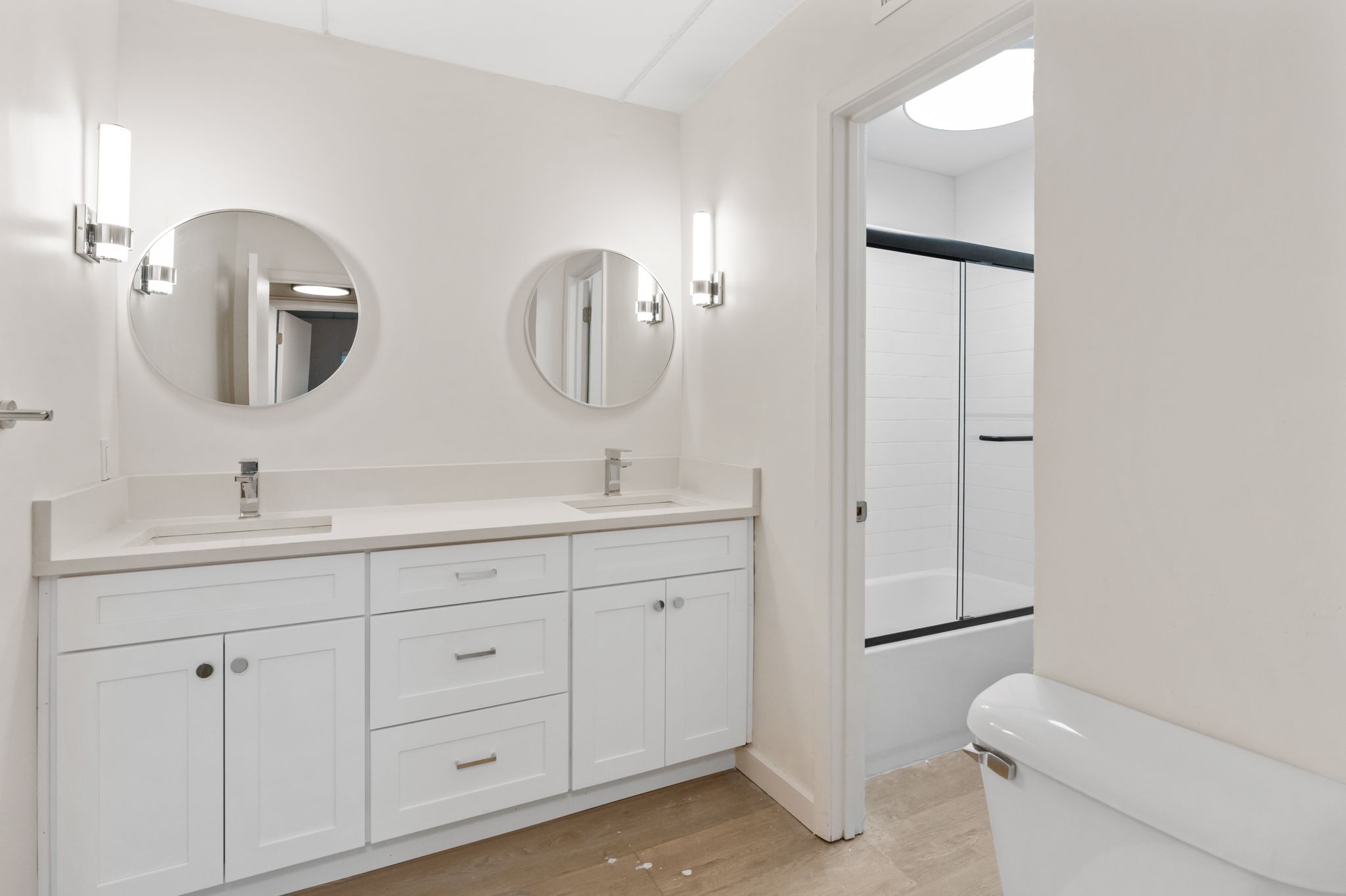 4716 Trenton Drive, Unit 22 Hermitage, TN 37076 - Photo 2 of 18