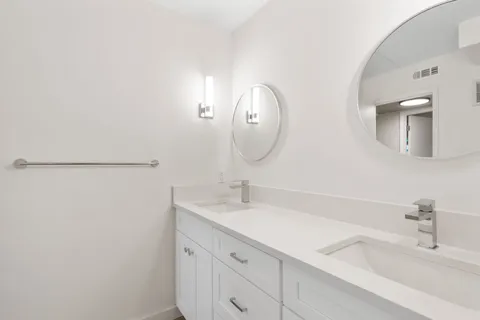 $1,279 | 4716 Trenton Drive, Unit 22, Hermitage, TN 37076