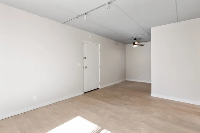 $1,279 | 4716 Trenton Drive, Unit 22, Hermitage, TN 37076