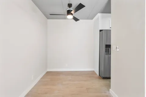 $1,279 | 4716 Trenton Drive, Unit 22, Hermitage, TN 37076