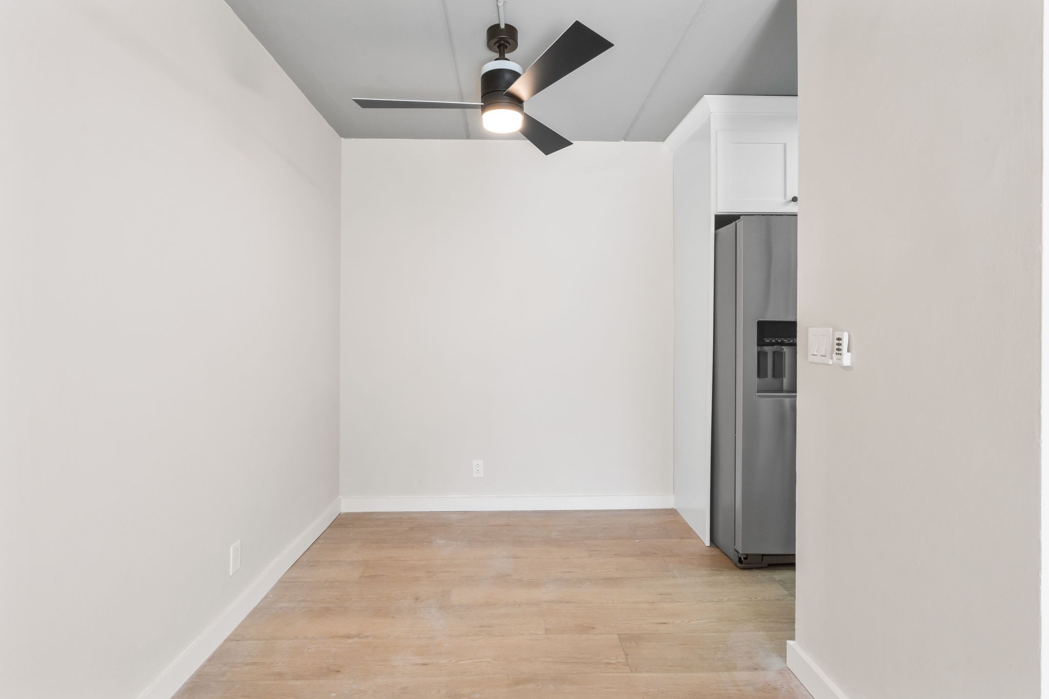 4716 Trenton Drive, Unit 22 Hermitage, TN 37076 - Photo 5 of 18