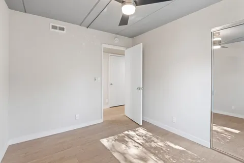 $1,279 | 4716 Trenton Drive, Unit 22, Hermitage, TN 37076