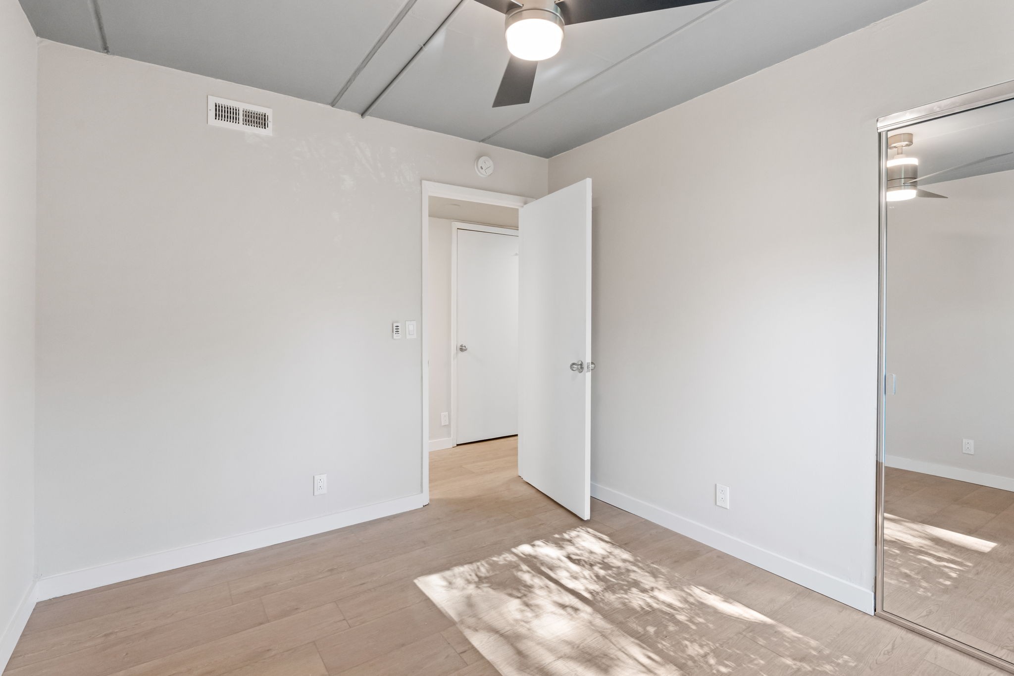 4716 Trenton Drive, Unit 22 Hermitage, TN 37076 - Photo 6 of 18