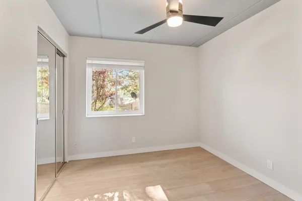 $1,279 | 4716 Trenton Drive, Unit 22, Hermitage, TN 37076