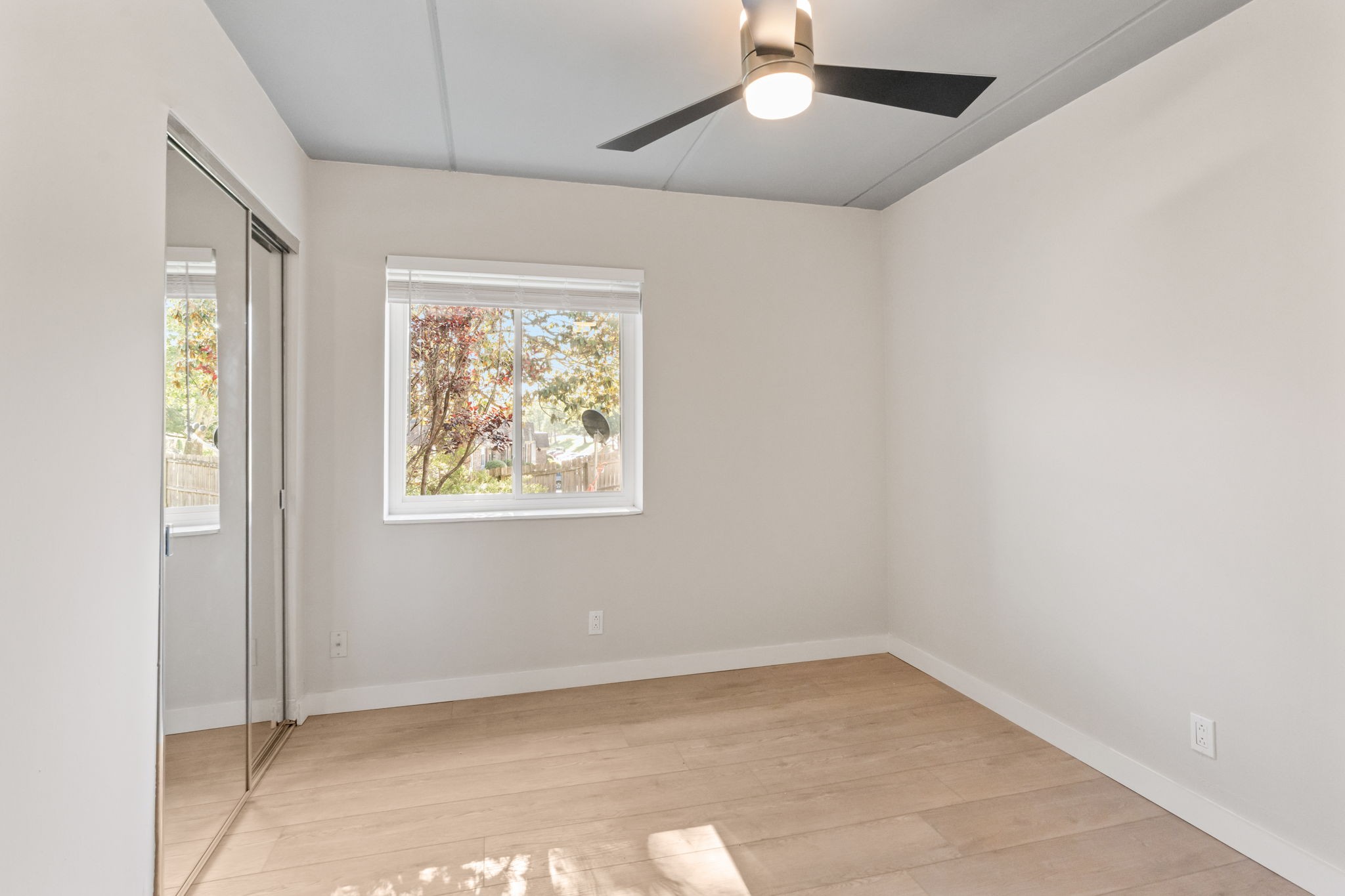 4716 Trenton Drive, Unit 22 Hermitage, TN 37076 - Photo 7 of 18