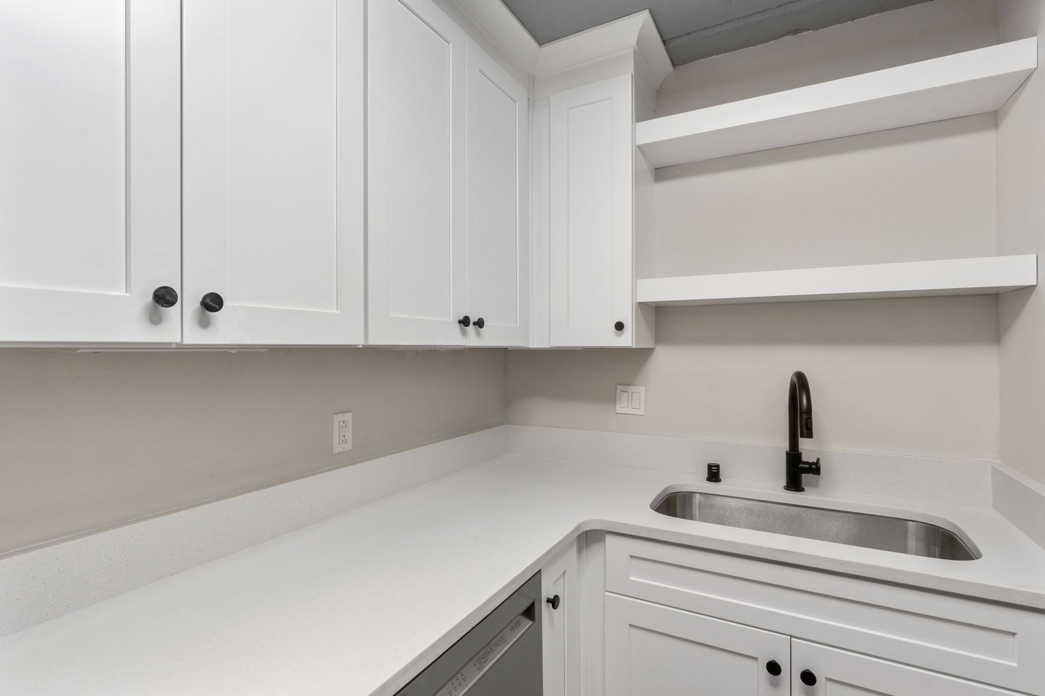 4716 Trenton Drive, Unit 22 Hermitage, TN 37076 - Photo 8 of 18