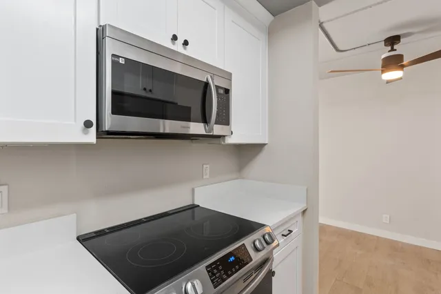 $1,279 | 4716 Trenton Drive, Unit 22, Hermitage, TN 37076