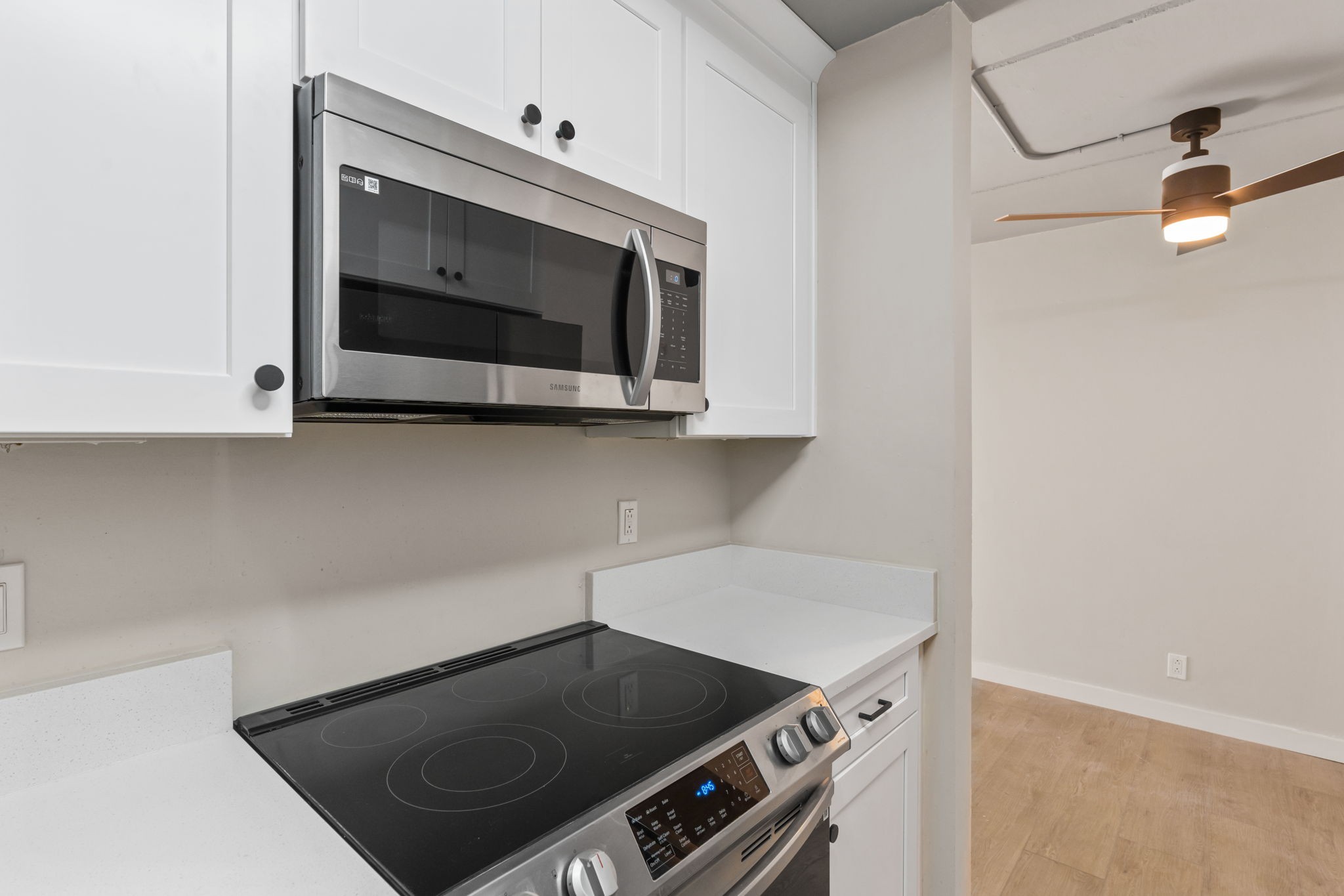 4716 Trenton Drive, Unit 22 Hermitage, TN 37076 - Photo 9 of 18