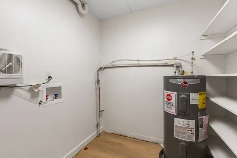 $1,279 | 4716 Trenton Drive, Unit 22, Hermitage, TN 37076