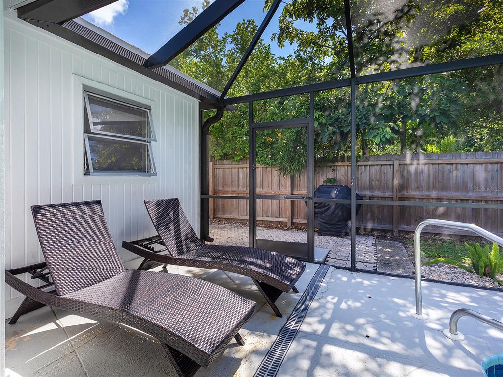 4474 Coco Ridge Circle Sarasota, FL 34233 - Photo 22 of 43 Gallery Image 22