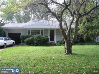 1611 Bryant Road Cherry Hill, NJ 08003 - Photo 1 of 6 Gallery Image 1
