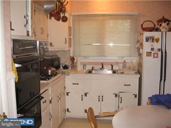 1611 Bryant Road Cherry Hill, NJ 08003 - Photo 2 of 6 Gallery Image 2