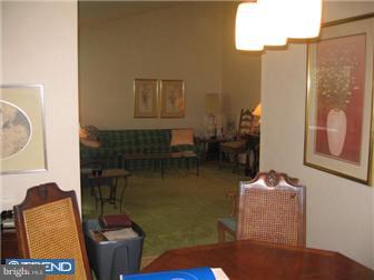 1611 Bryant Road Cherry Hill, NJ 08003 - Photo 3 of 6 Gallery Image 3