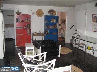 1611 Bryant Road Cherry Hill, NJ 08003 - Photo 4 of 6 Gallery Image 4