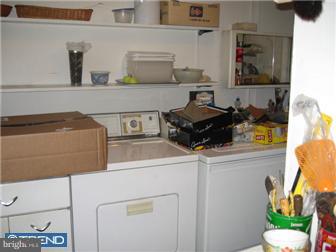 1611 Bryant Road Cherry Hill, NJ 08003 - Photo 5 of 6 Gallery Image 5