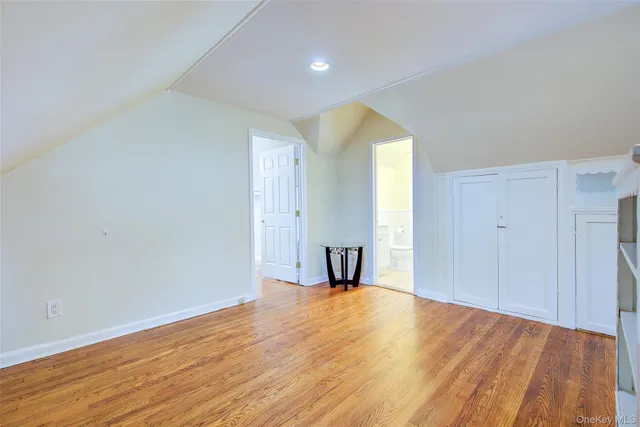 $849,000 | 515 South 10th Street, New Hyde Park, NY 11040