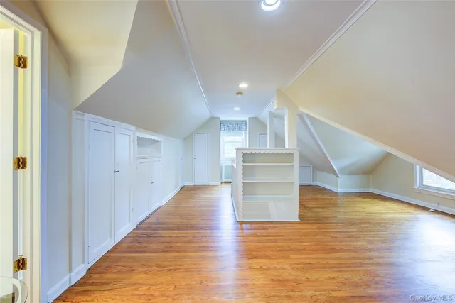 $849,000 | 515 South 10th Street, New Hyde Park, NY 11040