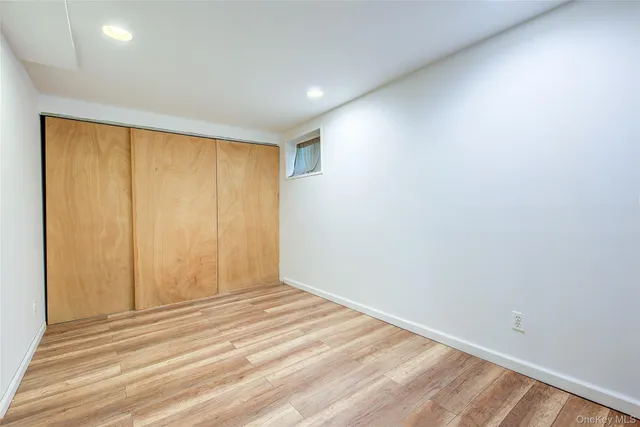 $849,000 | 515 South 10th Street, New Hyde Park, NY 11040